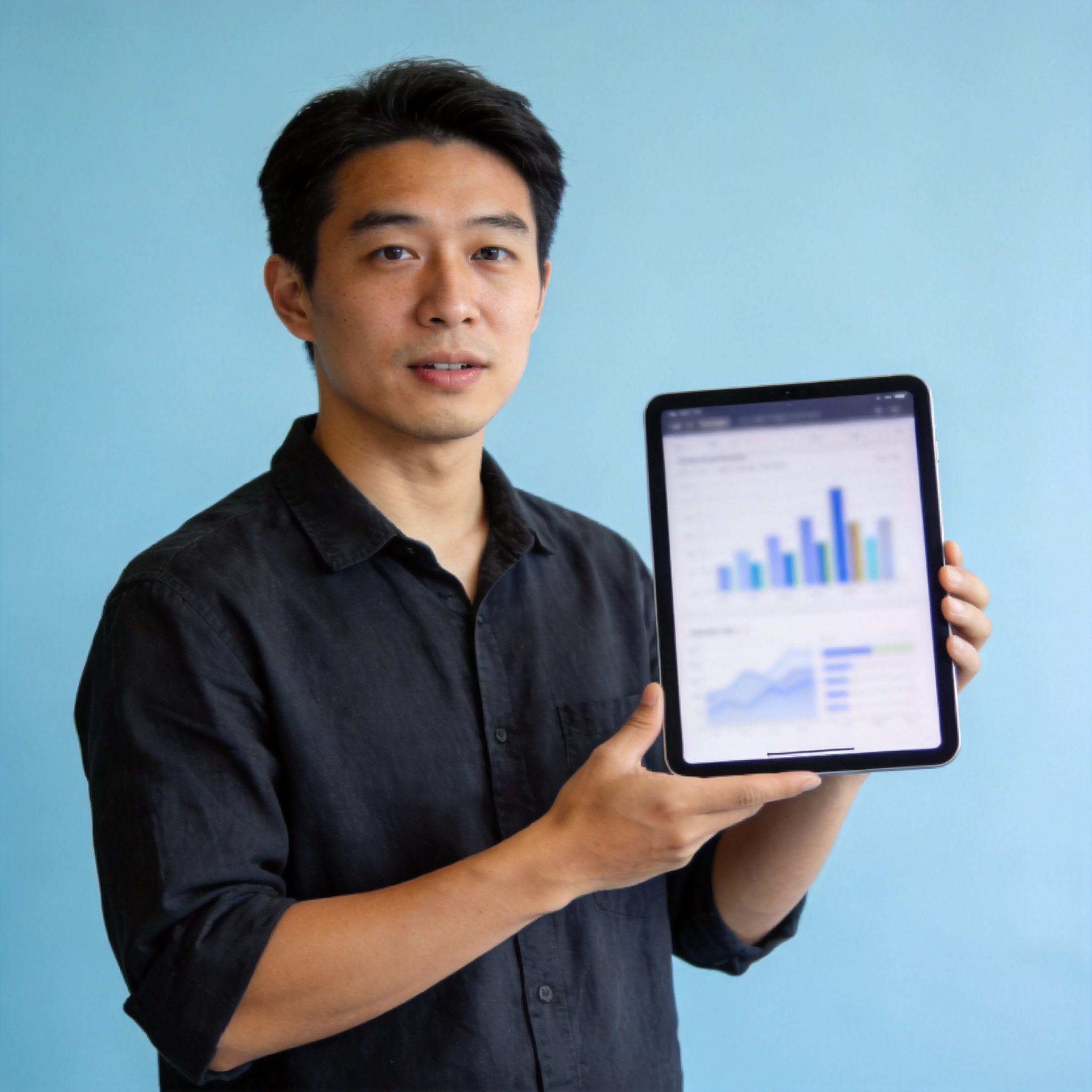 数据分析爱好者小陈使用8688体育评价