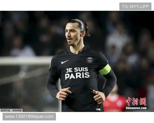 伊布欧冠进球合集及职业生涯欧冠战绩总览