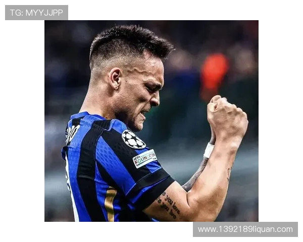 意甲球队篮球名单曝光？球员跨界现象调查