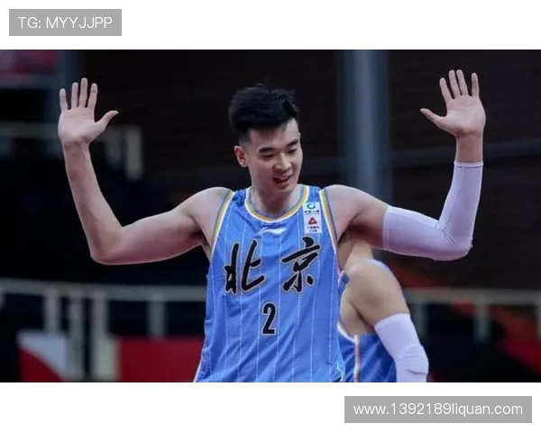 李慕豪与CBA球队的合作历程及影响分析 李慕豪与CBA球队的合作历程及影响分析