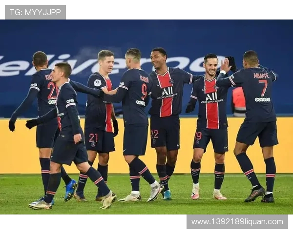 法甲赛季比赛时间表及关键赛事前瞻