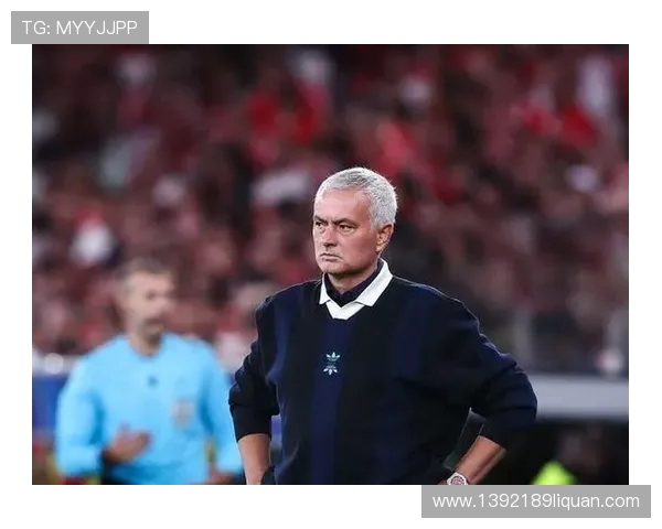 英超最新教练名单：英超所有球队主帅的最新更新与介绍