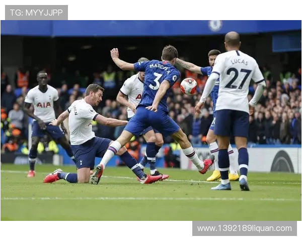 英超球队主客场的优势与策略研究