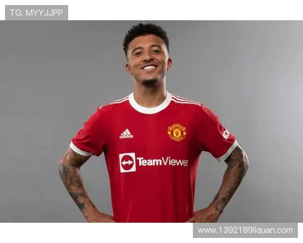 英超球队定妆照合集与风格变化 英超球队定妆照合集与风格变化