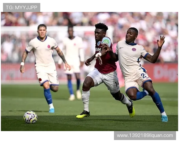 英超赛季最精彩的比赛回顾