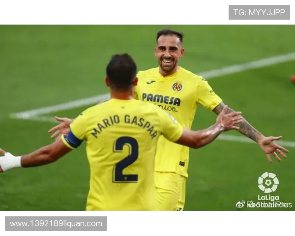 西甲联赛历年合作品牌及商业影响力分析