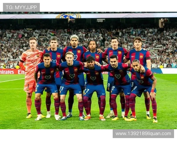 西甲联赛直播平台大全：在哪里可以实时观看西甲赛事？