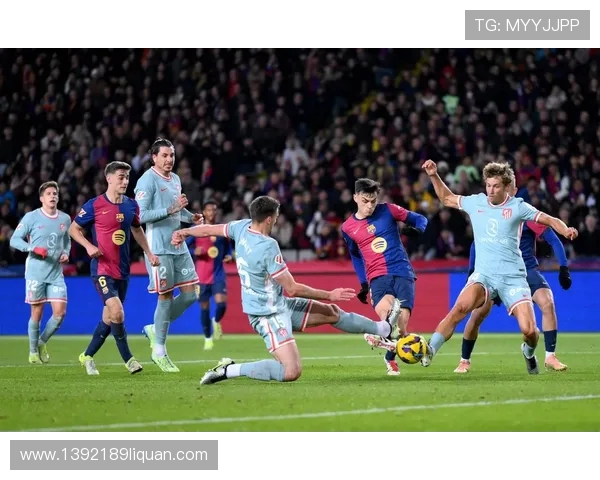 马德里竞技加强进攻体系应对伤病挑战力争赛季突破