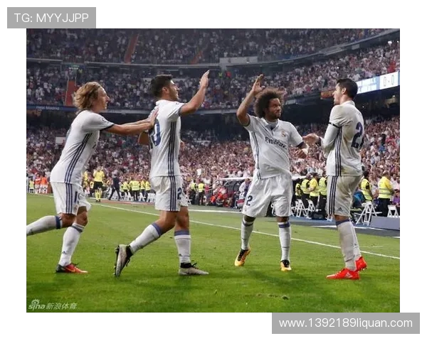 2018赛季西甲赛程概览：转会风暴后的新格局