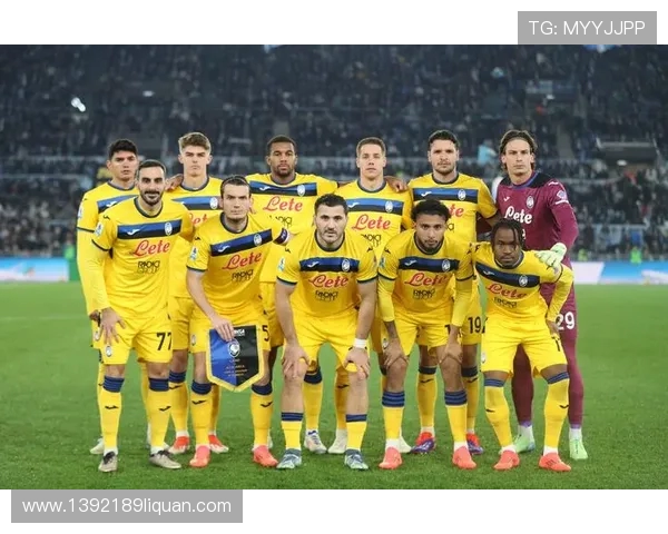 德甲与意甲球队的区别与历史交锋回顾