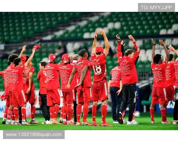 德甲历史最长球队介绍及其传奇历程