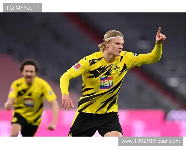 德甲哪个球队是中资球队：德甲联赛中由中国资本投资的球队