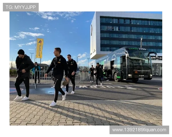 德甲球队关系图谱最新更新及联盟动态 德甲球队关系图谱最新更新及联盟动态