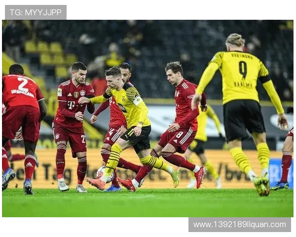 德甲球队转播收入分成机制解析