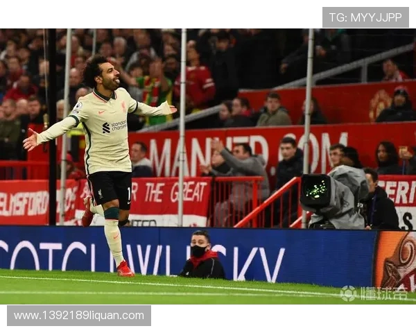 拉伊奥拉旗下哪些球员曾征战英超赛场？经纪帝国揭秘