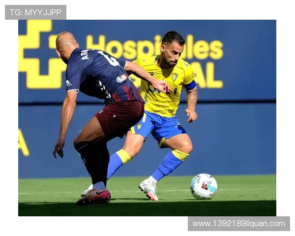 本赛季冲甲成功晋级德甲的黑马球队是谁？