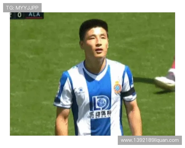 武磊所在西甲联赛直播信息，关注球员表现首选平台