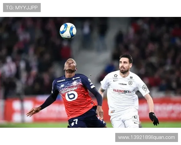 法甲外援技术适应评估及其对赛季表现的影响