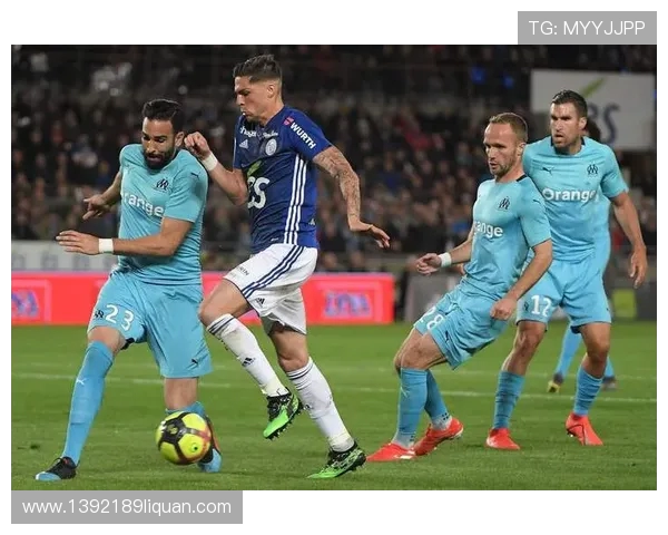 法甲新赛季全面前瞻及球队实力评估