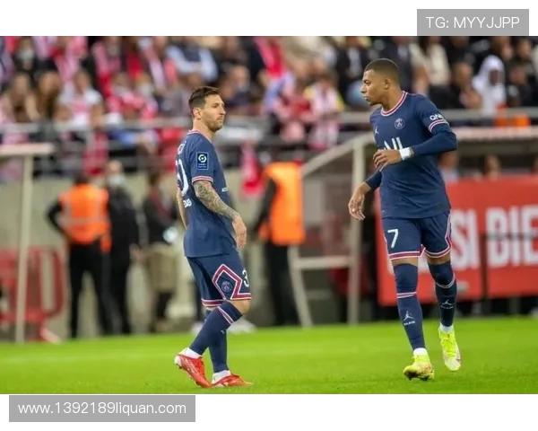 法甲比赛技巧总结:盘带、射门与传球中的关键技巧提炼 法甲比赛技巧总结:盘带、射门与传球中的关键技巧提炼