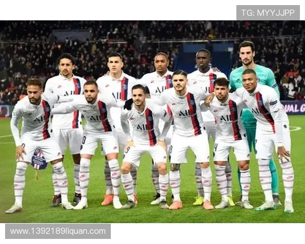 法甲球员对球队贡献排名:综合影响力榜单 法甲球员对球队贡献排名:综合影响力榜单