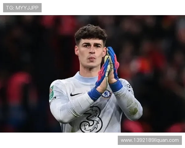 法甲球员转会市场动态及影响因素探讨