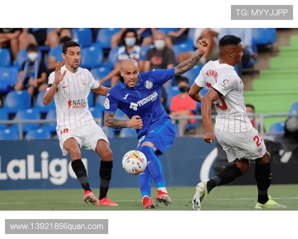 法甲经典回放视频精选及精彩比赛全纪录