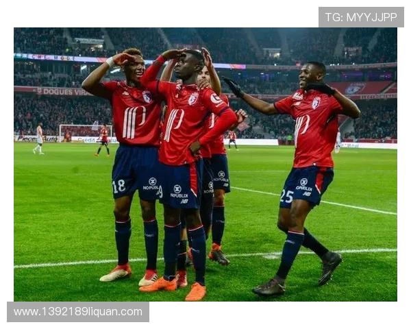 法甲赛事推广计划及市场运营策略