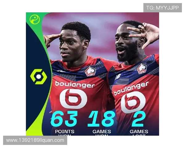 法甲赛季防守能力综合评分及球队表现分析