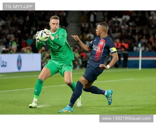 法甲门将关键数据对比与最佳人选推荐