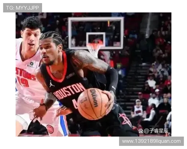 火箭队半决赛战绩总结及晋级前景预测