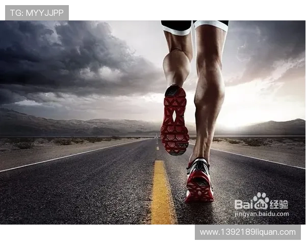 篮球比赛中“跳投起跳点控制”是否决定了抗干扰投篮命中率