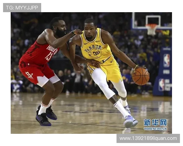 翻墙观看NBA火箭队比赛的有效方法与推荐