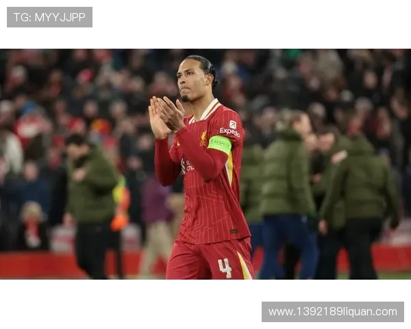 英超历史上速度最慢的球员技术解读