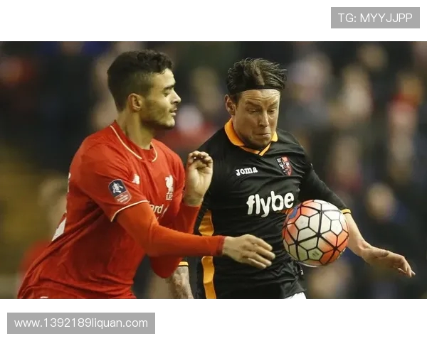 英超夏季最新球员转会动态及交易金额汇总