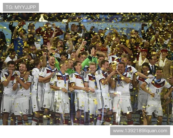 1990年世界杯冠军联邦德国队辉煌征程与时代意义探析及其历史影响