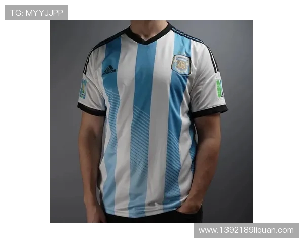1998年世界杯阿根廷队经典球衣设计回顾与历史意义解析