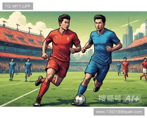 2024年Z014足球世界杯精彩回顾与未来展望：全球足球盛宴的激烈角逐