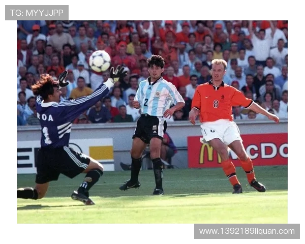 98世界杯巴西传奇征程与巅峰对决全纪录回顾与反思经典瞬间