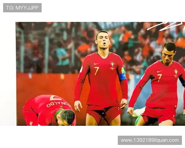 C罗世界杯巅峰时刻全纪录燃爆赛场的传奇瞬间高光集锦震撼回顾展 C罗世界杯巅峰时刻全纪录燃爆赛场的传奇瞬间高光集锦震撼回顾展