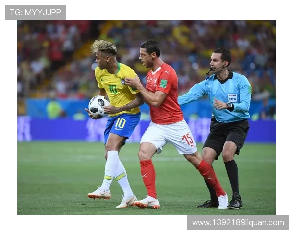 巴西世界杯七比一惨案背后的荣耀崩塌与足球王国的时代转折反思与重生