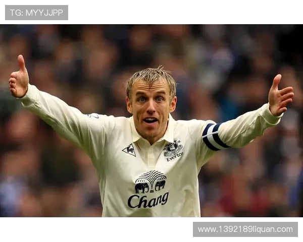 英超球员涉妓女丑闻事件全纪录与舆论反响 英超球员涉妓女丑闻事件全纪录与舆论反响