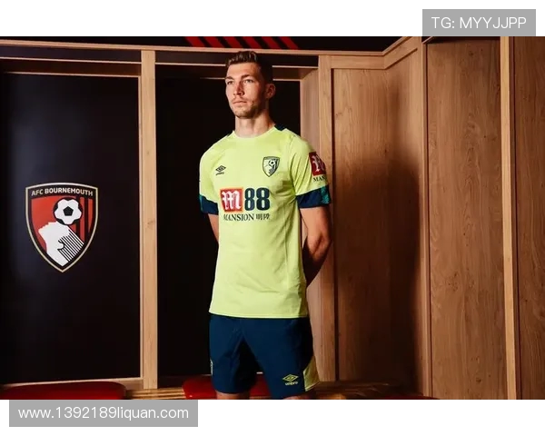 英超球衣巡礼：经典款式回顾与收藏