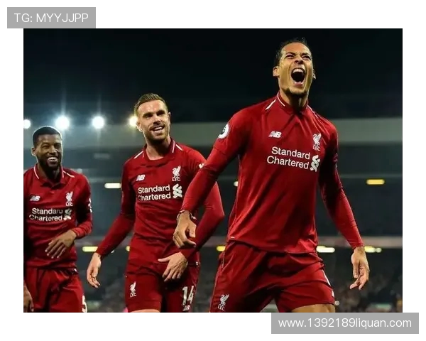 英超球队实力榜及走势图分析助力赛季预测