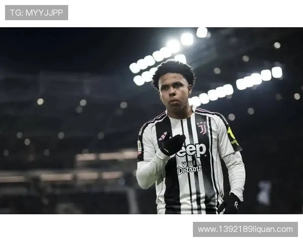 英超球队碾压意甲球队：英超球队在对阵意甲球队时的压倒性优势