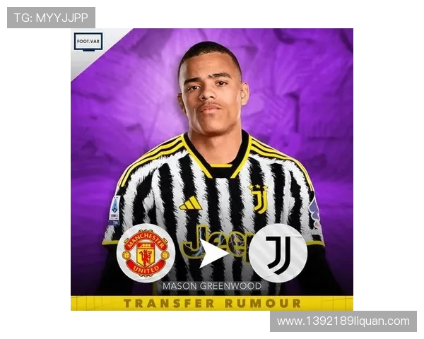 英超转会市场最昂贵球员排行榜一览 英超转会市场最昂贵球员排行榜一览