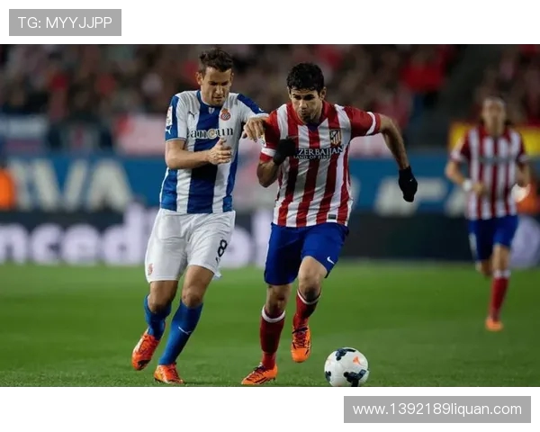 西班牙人对阵瓦伦西亚直播吧前瞻分析与精彩看点汇总比分预测及阵容解读