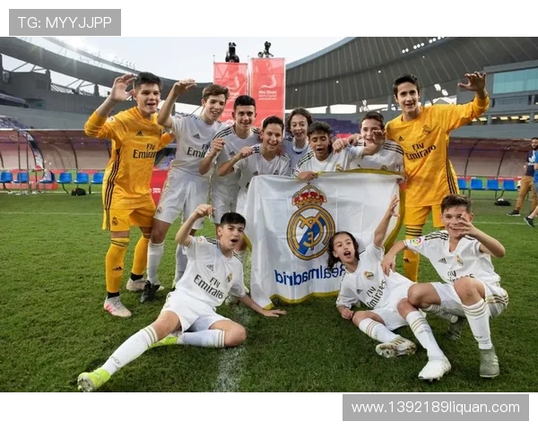 西甲这些年历届冠军球队与历史传承回顾