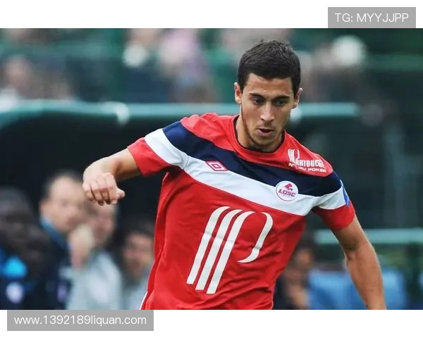 足球经理2014十周年回顾：如何在法甲中小俱乐部中做出战略性决策