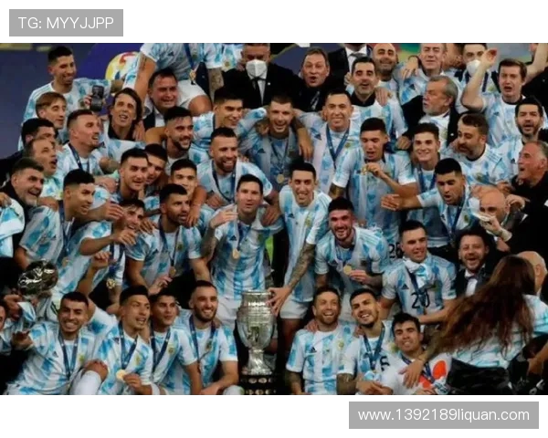 阿根廷国家队究竟夺得过几次世界杯冠军全记录解析与历史辉煌瞬间